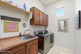 5911 Sonoran Links Lane - Photo 42