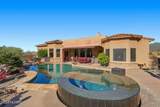 5911 Sonoran Links Lane - Photo 45