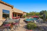 5911 Sonoran Links Lane - Photo 46