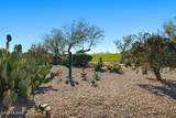5911 Sonoran Links Lane - Photo 47
