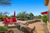 5911 Sonoran Links Lane - Photo 48