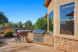 5911 Sonoran Links Lane - Photo 49