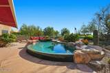 5911 Sonoran Links Lane - Photo 5