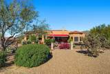 5911 Sonoran Links Lane - Photo 50