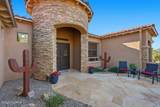 5911 Sonoran Links Lane - Photo 6