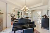5911 Sonoran Links Lane - Photo 8