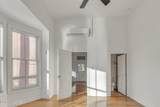 239 5th Avenue - Photo 18