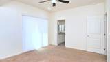 3726 Mercedes Court - Photo 13