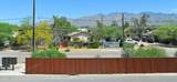 3726 Mercedes Court - Photo 33