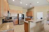 7577 Truces Place - Photo 4