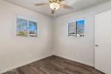 1941 Cloverland Avenue - Photo 10