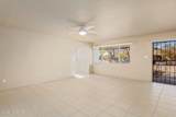 1941 Cloverland Avenue - Photo 5