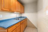1941 Cloverland Avenue - Photo 8
