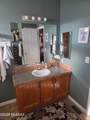 5556 Flying M Street - Photo 16