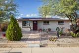 4601 28th Street - Photo 1