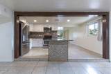 4601 28th Street - Photo 10