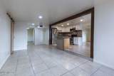 4601 28th Street - Photo 11