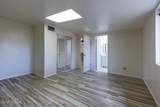 4601 28th Street - Photo 13