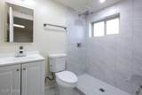 4601 28th Street - Photo 14