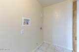 4601 28th Street - Photo 15