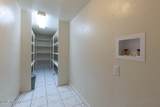4601 28th Street - Photo 16