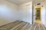4601 28th Street - Photo 19
