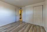 4601 28th Street - Photo 20