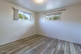 4601 28th Street - Photo 21