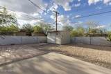 4601 28th Street - Photo 27