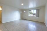 4601 28th Street - Photo 4