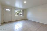 4601 28th Street - Photo 5