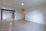 4601 28th Street - Photo 6