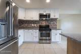 4601 28th Street - Photo 8