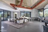 1470 Tortolita Mountain Circle - Photo 11