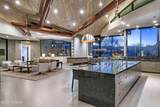 1470 Tortolita Mountain Circle - Photo 15