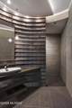 1470 Tortolita Mountain Circle - Photo 18