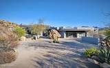 1470 Tortolita Mountain Circle - Photo 3