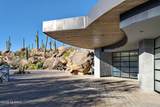 1470 Tortolita Mountain Circle - Photo 4