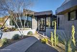 1470 Tortolita Mountain Circle - Photo 6