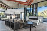 1470 Tortolita Mountain Circle - Photo 9