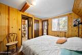 2686 Rim Road - Photo 12