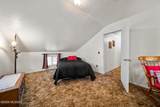 2686 Rim Road - Photo 21