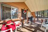 2686 Rim Road - Photo 4
