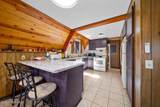 2686 Rim Road - Photo 8