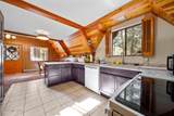 2686 Rim Road - Photo 9