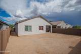 16456 Paseo Badajo - Photo 45