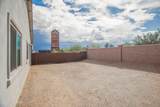 16456 Paseo Badajo - Photo 47