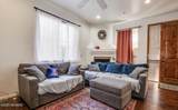 446 Campbell Avenue - Photo 5