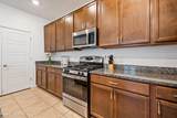 7738 Sugarbend Drive - Photo 22