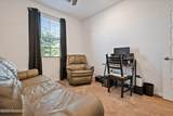 7738 Sugarbend Drive - Photo 32